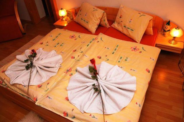 Rodinne Apartmany Alpinka Ошчадница Стая снимка
